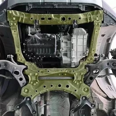 Dünyanın En İyi 10 Motor Silindir Kapağı Tedarikçisi 2025